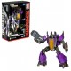 Transformer Studio Series: Voyager Class SS Gamer Edition GE11 Skywarp